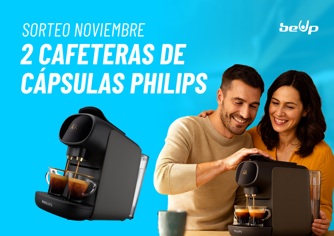 2 KAPSULA KAFE MAKINA